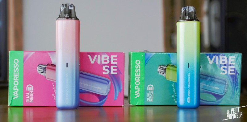 preview-pod-vibe-se-blog-le-petit-vapoteur (6)
